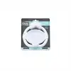 Deco Katı Sabunluk Bx40