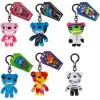 Deddy Bears Klipsli Peluş Seri 3 Sürpriz Paket