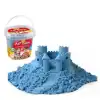 Dede Art Craft Kinetik Oyun Kumu 1000 Gr