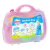Dede Candy Doktor Çantası
