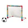 Futbol Kalesi 03645