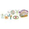 Dede Kelebek Puzzle Box Eğitici Şekiller 480 Parça