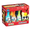 Dede Mickey Mouse Bowling