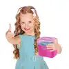 Dede Sepetli Takı Seti