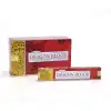 Deepika Dragon Blood Aromalı Çubuk Tütsü