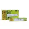 Deepika Rainforest Aromalı Çubuk Tütsü