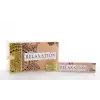 Deepika Relaxation Aromalı Çubuk Tütsü