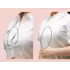 Dekolte Kapatıcı Bant