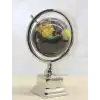 Dekoratif Dünya Küre Sl340-b