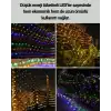 Dekoratif LED Peri Işıkları 8 Modlu İç Mekan Lambası