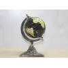 Dekoratif Masaüstü Dünya Küre - Model 8