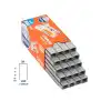 Eco Lounge Delta 200/6 Zımba Teli 5000 Adet