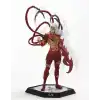Demon Slayer Kibutsuji Figürü 29 Cm