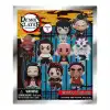 Demon Slayer Klipsli Figür Seri 7