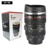 Dempower Lens Bardak