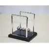 Denge Balans Model 1