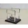 Denge Balans Model 2