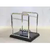 Denge Balans Model 3