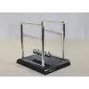 Denge Balans Model 5