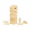 Denge Oyunu 54 Parça