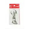 Deniz Feneri Tattoo Dövme Sticker