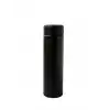 Dereceli Çelik Termos 500 Ml Bx40