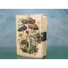 Deri Defter Model 11