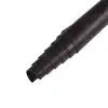 Deri Masa Matı 91*48cm TN1 Gri