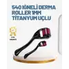 DERMAROLLER