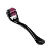 Dermaroller Titanyum 540 İğneli 0.5mm