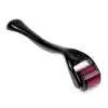 Dermaroller Titanyum 540 İğneli 0.5mm