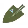 Desa Bel Tipi Kürek - Sapsız