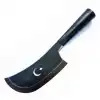 Desa Demir Saplı Satır - Oval