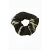 Desenli Simit Toka