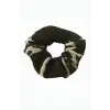 Desenli Simit Toka