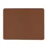 Desteksiz Deri Mouse Pad RST2EF Taba