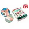 Detox Bandı -Toksin Atıcı 10 Adet