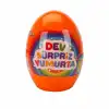 Dev Sürpriz Yumurta