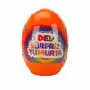 Dev Sürpriz Yumurta