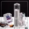 Diamond 3lü Organizer Set Bx40