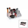 Diamond Klasik Organizer Bx40