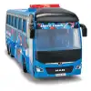 Dickie Man Lions Coach Otobüs 203744017