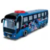 Dickie Man Lions Coach Otobüs 203744017