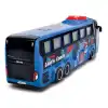 Dickie Man Lions Coach Otobüs 203744017