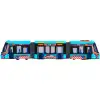 Dickie Siemens Şehir Tramvayı 203747016