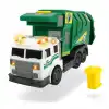 Dickie Toys City Cleaner