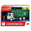 Dickie Toys Çöp Kamyonu