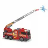 Dickie Toys İtfaiye Arabası 36 cm
