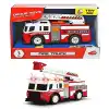 Dickie Toys İtfaiye Kamyonu