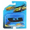 Die Cast Klasik Yarasa Araba 1:64